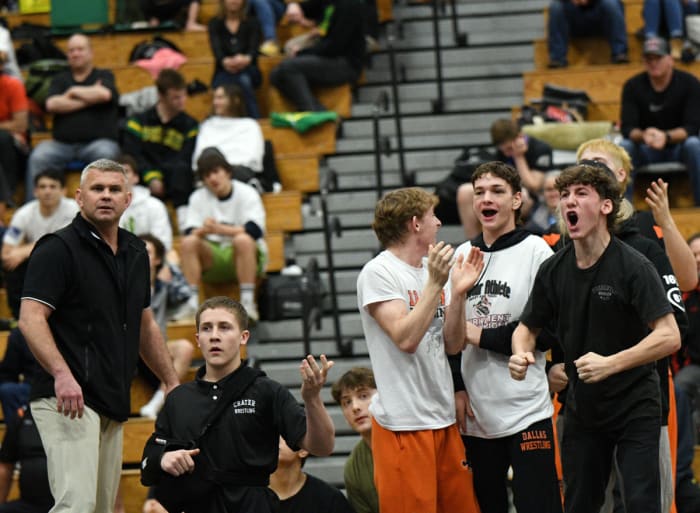 126_TB04 Reser's Tournament of Champions 2024 Taylor Balkom 18